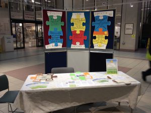 #positiveaboutdyslexia